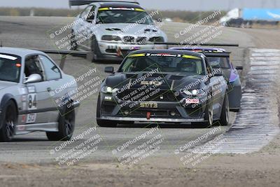 media/Oct-26-2024-Nasa (Sat) [[d836a980ea]]/Race Group B/Grapevine/